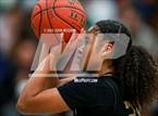 Photo from the gallery "Amarillo @ Monterey"