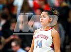 Photo from the gallery "Amarillo @ Monterey"