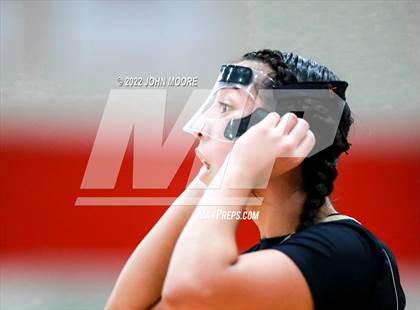 Thumbnail 2 in Amarillo @ Monterey photogallery.