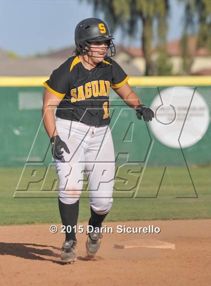 Thumbnail 3 in Saguaro @ Queen Creek photogallery.