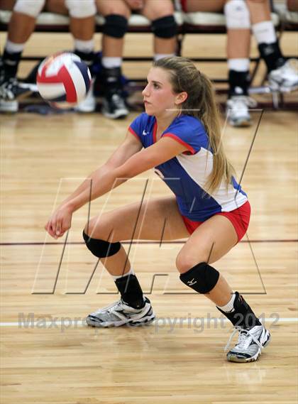 Thumbnail 1 in Westlake @ Round Rock photogallery.