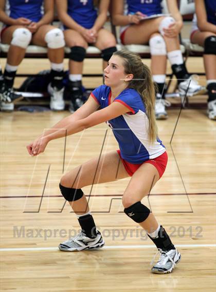 Thumbnail 2 in Westlake @ Round Rock photogallery.