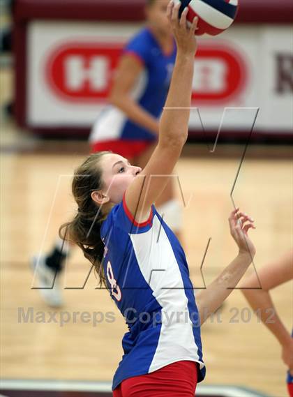 Thumbnail 2 in Westlake @ Round Rock photogallery.