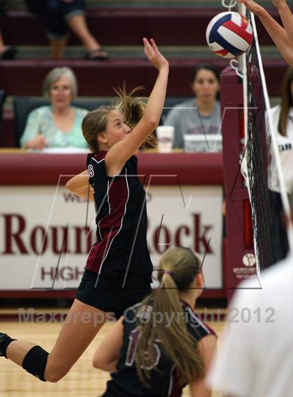 Thumbnail 1 in Westlake @ Round Rock photogallery.