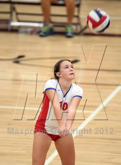 Thumbnail 3 in Westlake @ Round Rock photogallery.