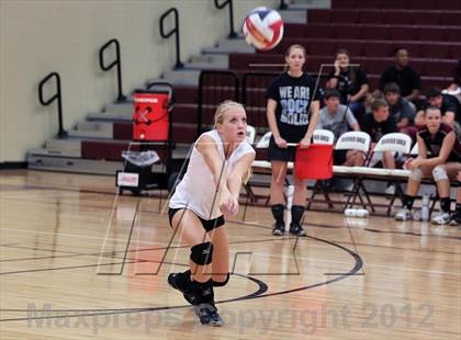 Thumbnail 2 in Westlake @ Round Rock photogallery.
