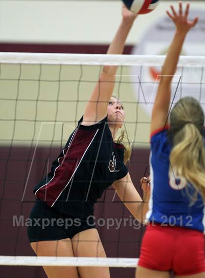 Thumbnail 2 in Westlake @ Round Rock photogallery.