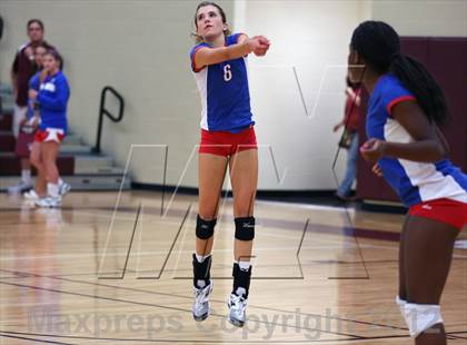 Thumbnail 3 in Westlake @ Round Rock photogallery.