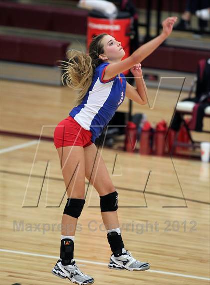 Thumbnail 2 in Westlake @ Round Rock photogallery.