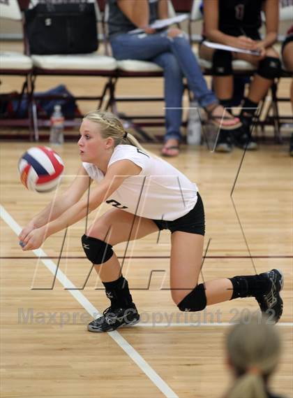 Thumbnail 3 in Westlake @ Round Rock photogallery.