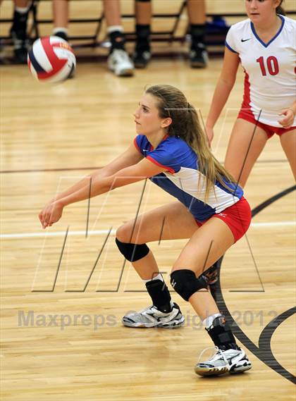 Thumbnail 3 in Westlake @ Round Rock photogallery.