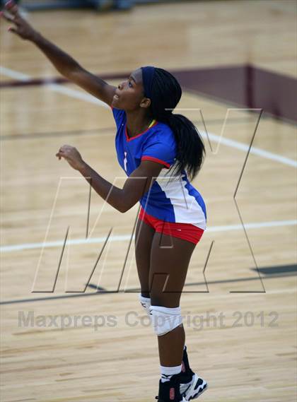 Thumbnail 2 in Westlake @ Round Rock photogallery.
