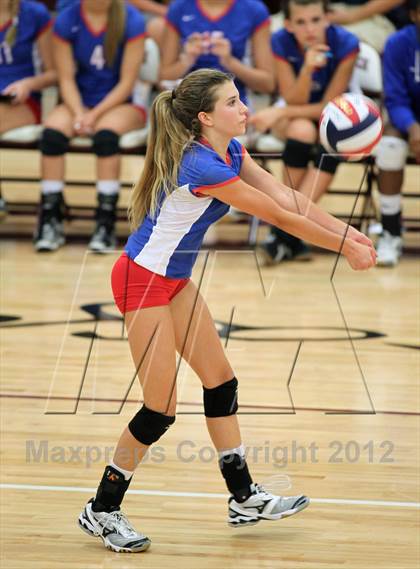 Thumbnail 3 in Westlake @ Round Rock photogallery.