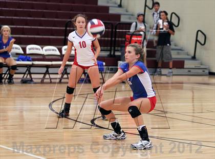 Thumbnail 2 in Westlake @ Round Rock photogallery.