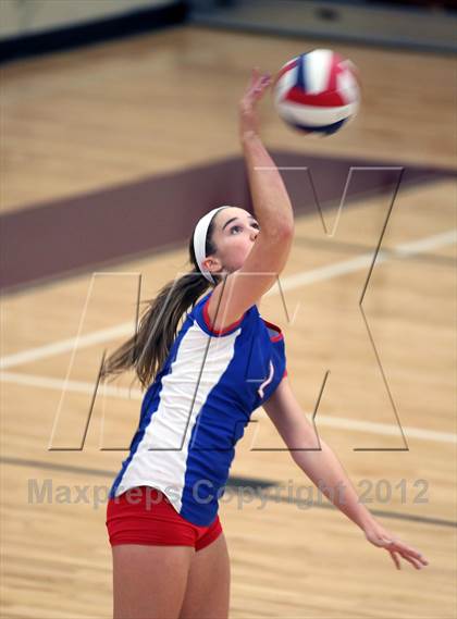 Thumbnail 3 in Westlake @ Round Rock photogallery.