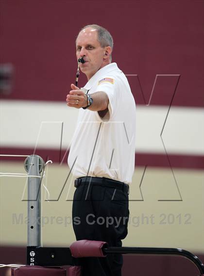 Thumbnail 3 in Westlake @ Round Rock photogallery.