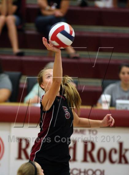 Thumbnail 2 in Westlake @ Round Rock photogallery.