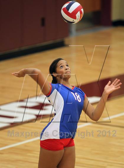 Thumbnail 3 in Westlake @ Round Rock photogallery.