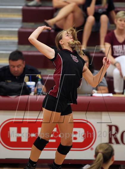 Thumbnail 2 in Westlake @ Round Rock photogallery.