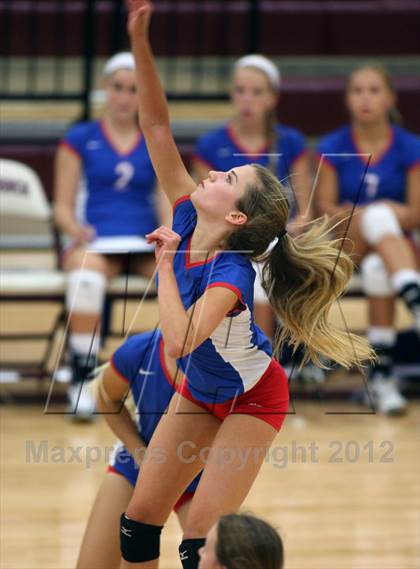 Thumbnail 3 in Westlake @ Round Rock photogallery.