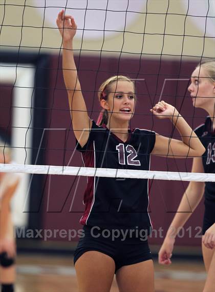 Thumbnail 3 in Westlake @ Round Rock photogallery.