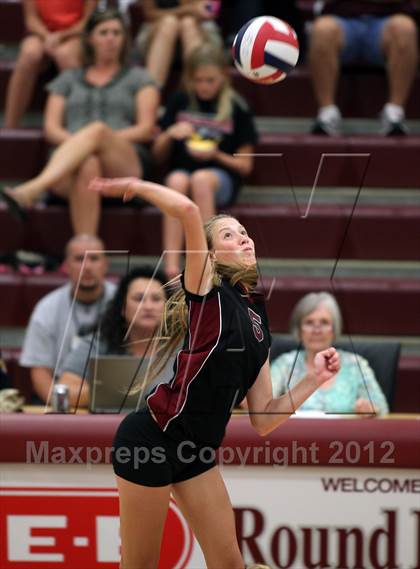 Thumbnail 3 in Westlake @ Round Rock photogallery.
