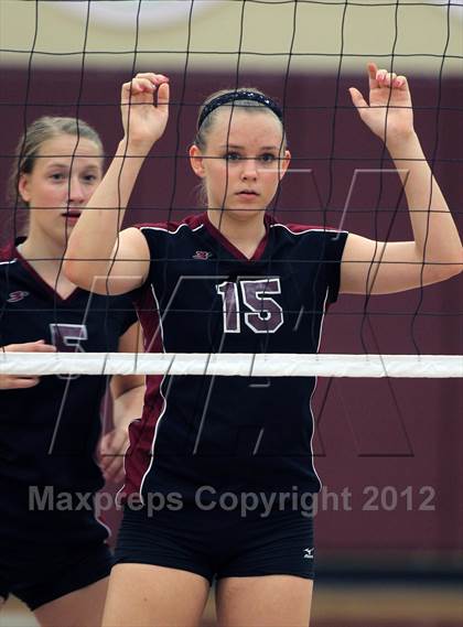 Thumbnail 2 in Westlake @ Round Rock photogallery.