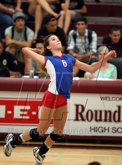 Thumbnail 2 in Westlake @ Round Rock photogallery.