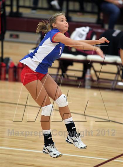 Thumbnail 1 in Westlake @ Round Rock photogallery.
