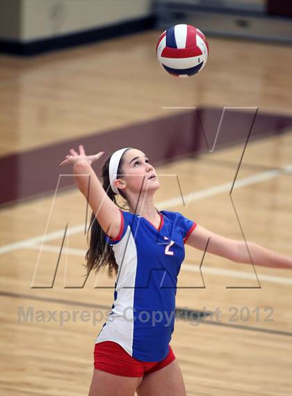 Thumbnail 2 in Westlake @ Round Rock photogallery.