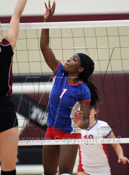 Thumbnail 2 in Westlake @ Round Rock photogallery.