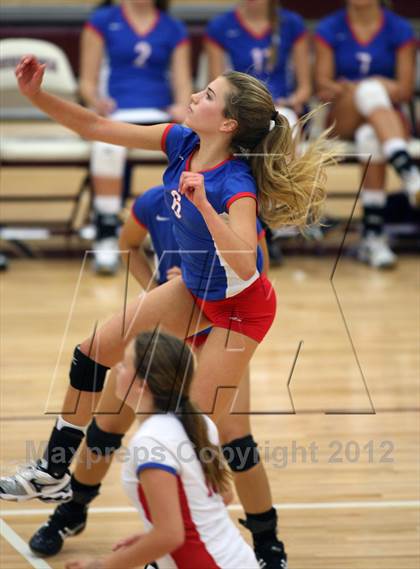 Thumbnail 1 in Westlake @ Round Rock photogallery.