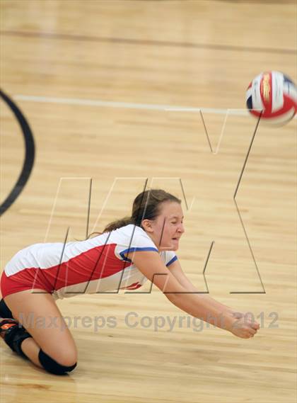 Thumbnail 2 in Westlake @ Round Rock photogallery.