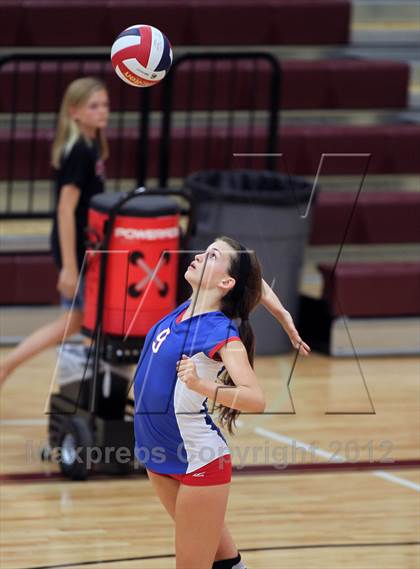 Thumbnail 3 in Westlake @ Round Rock photogallery.