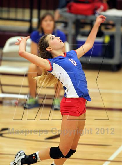 Thumbnail 2 in Westlake @ Round Rock photogallery.