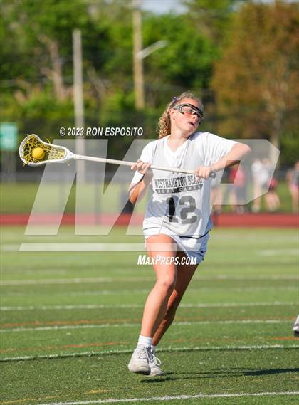 Thumbnail 3 in Mount Sinai @ Westhampton Beach photogallery.