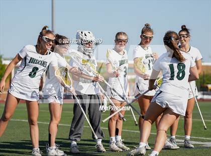 Thumbnail 2 in Mount Sinai @ Westhampton Beach photogallery.