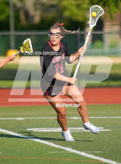 Thumbnail 1 in Mount Sinai @ Westhampton Beach photogallery.