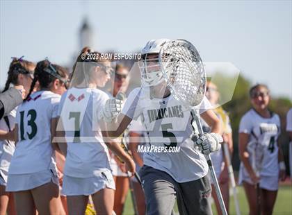 Thumbnail 1 in Mount Sinai @ Westhampton Beach photogallery.