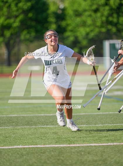 Thumbnail 1 in Mount Sinai @ Westhampton Beach photogallery.