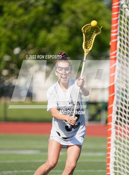 Thumbnail 1 in Mount Sinai @ Westhampton Beach photogallery.