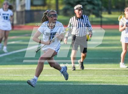 Thumbnail 2 in Mount Sinai @ Westhampton Beach photogallery.