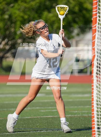 Thumbnail 1 in Mount Sinai @ Westhampton Beach photogallery.