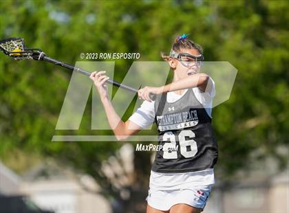 Thumbnail 2 in Mount Sinai @ Westhampton Beach photogallery.