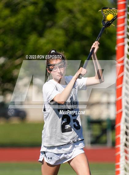 Thumbnail 2 in Mount Sinai @ Westhampton Beach photogallery.