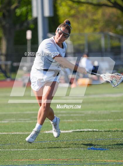 Thumbnail 2 in Mount Sinai @ Westhampton Beach photogallery.
