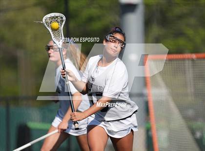 Thumbnail 1 in Mount Sinai @ Westhampton Beach photogallery.