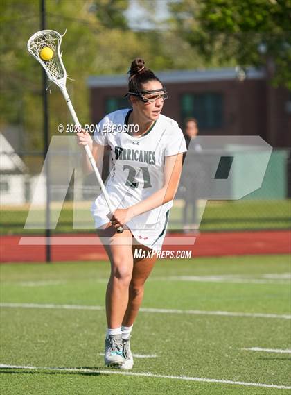 Thumbnail 1 in Mount Sinai @ Westhampton Beach photogallery.