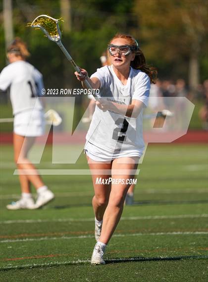 Thumbnail 3 in Mount Sinai @ Westhampton Beach photogallery.