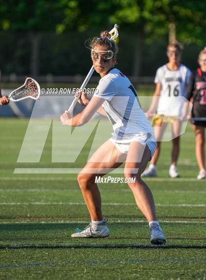 Thumbnail 1 in Mount Sinai @ Westhampton Beach photogallery.